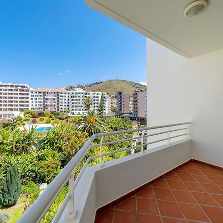 Diego Cruz Penthouse By Hr Madeira Funchal  Kültér fotó